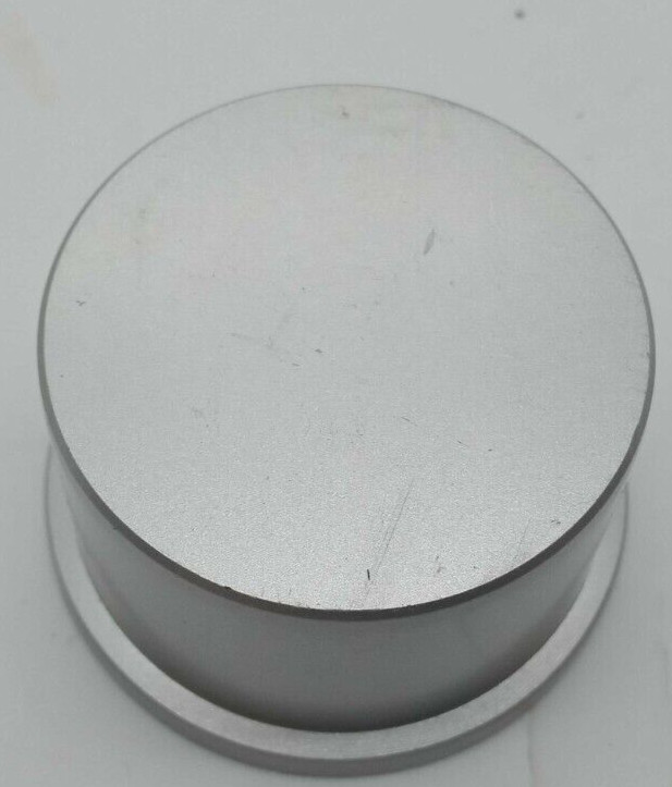 42 mm Sony Cover/Control/Knob