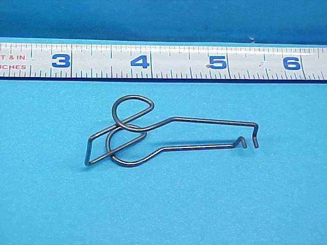Marlin 81 781 881 Lifter Spring NOS
