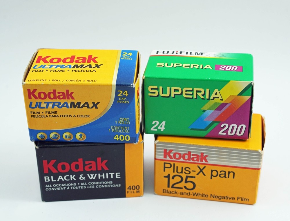 Optimal Macro 10+ Threaded 52mm Diameter Lens