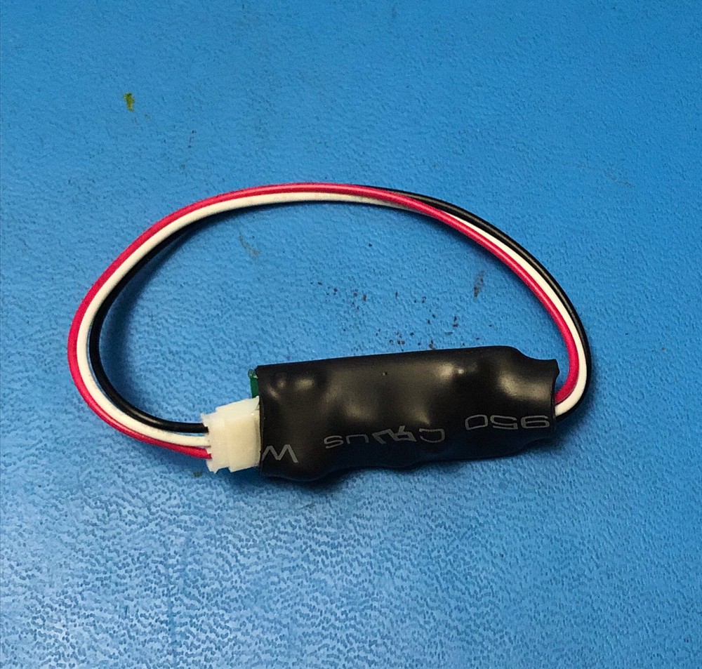 Playstation 3 4 PRO PS3 PS4 Fan Mod accelerator Controller Internal