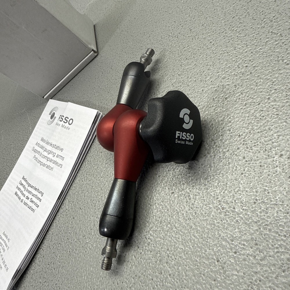 FISSO STRATO A-13 ARM ( SINGLE ARM )