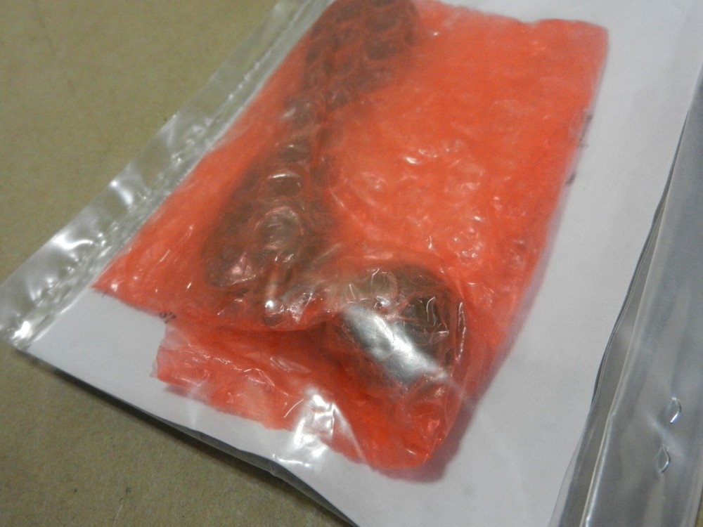 Kramer EXTERNAL IR Remote Control RECEIVER 800-300025