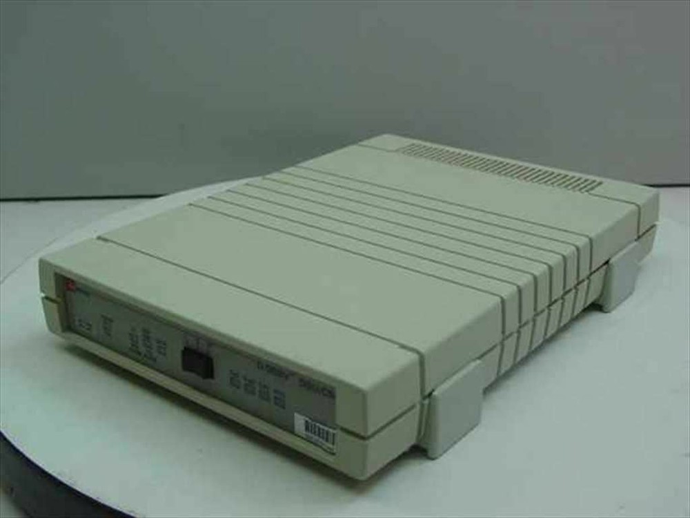 Kentrox D-Serv DSU/CSU 78222