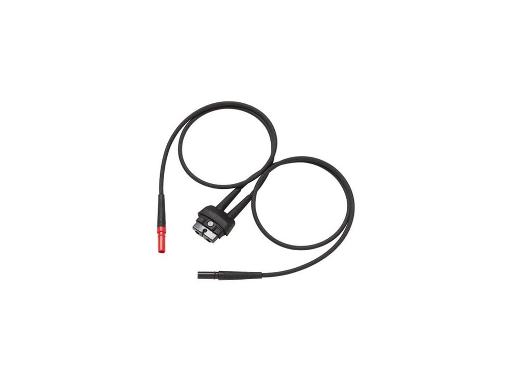 Fluke T5-RLS Replacement Test Lead Set