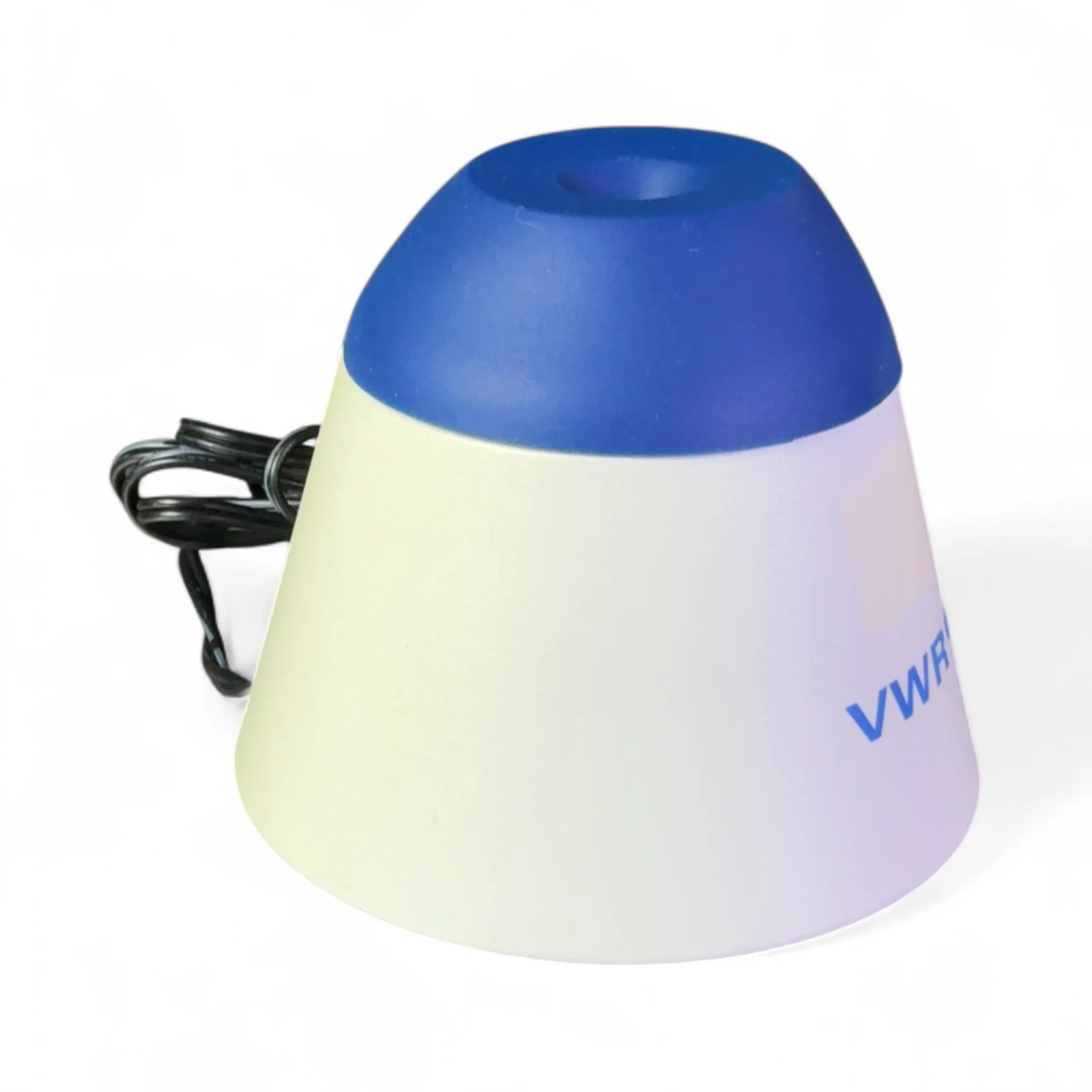 VWR 10153-688 Mini Vortex Mixer USED Working (Best Offer!)