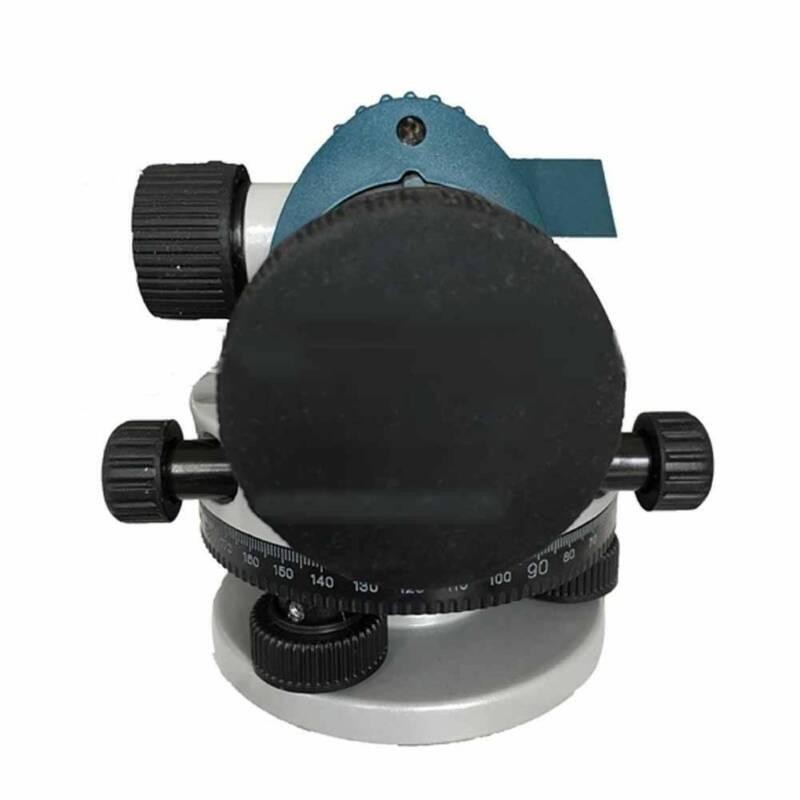 Bosch level GOL32D level outdoor engineering construction level automatic