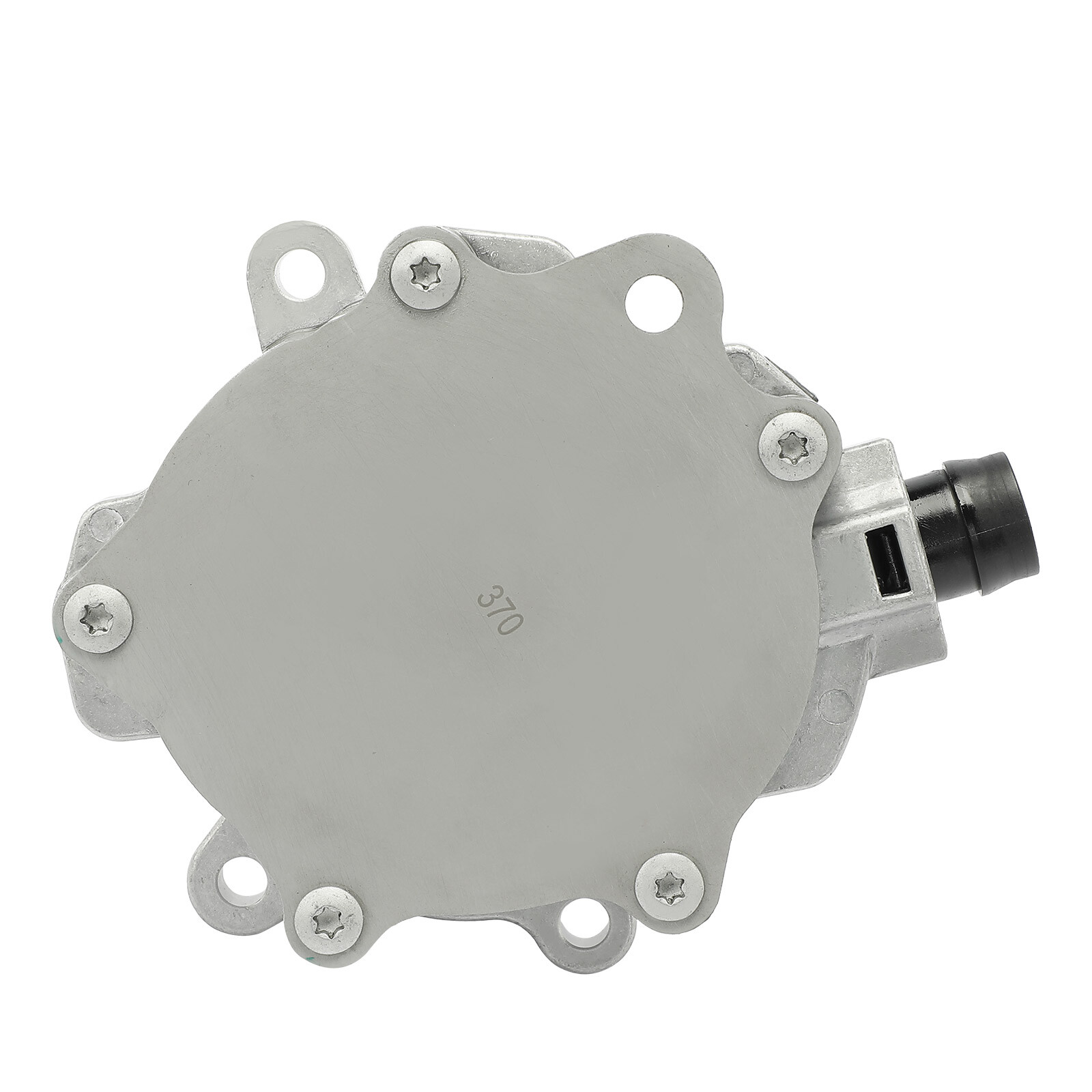 Vacuum Pump for Ford Focus 2013 2014 Escape 2013-2018 Explorer 2012-2019 Edge