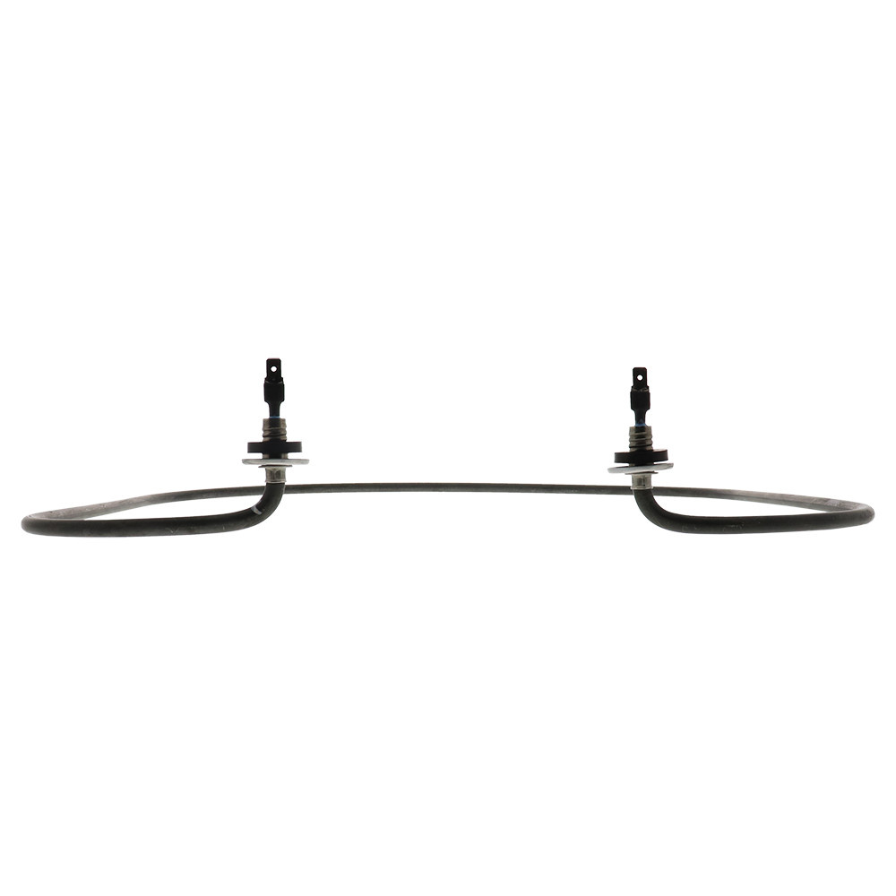 WD05X30298 Dishwasher Element