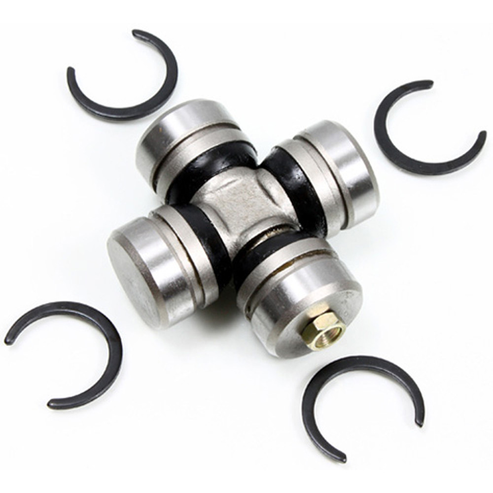 Bronco U-Joint AT-08513