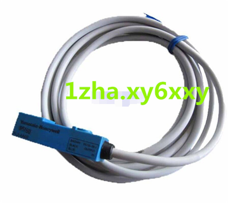 1PCS New for Square Proximity Switch FL2-4A6S #1z
