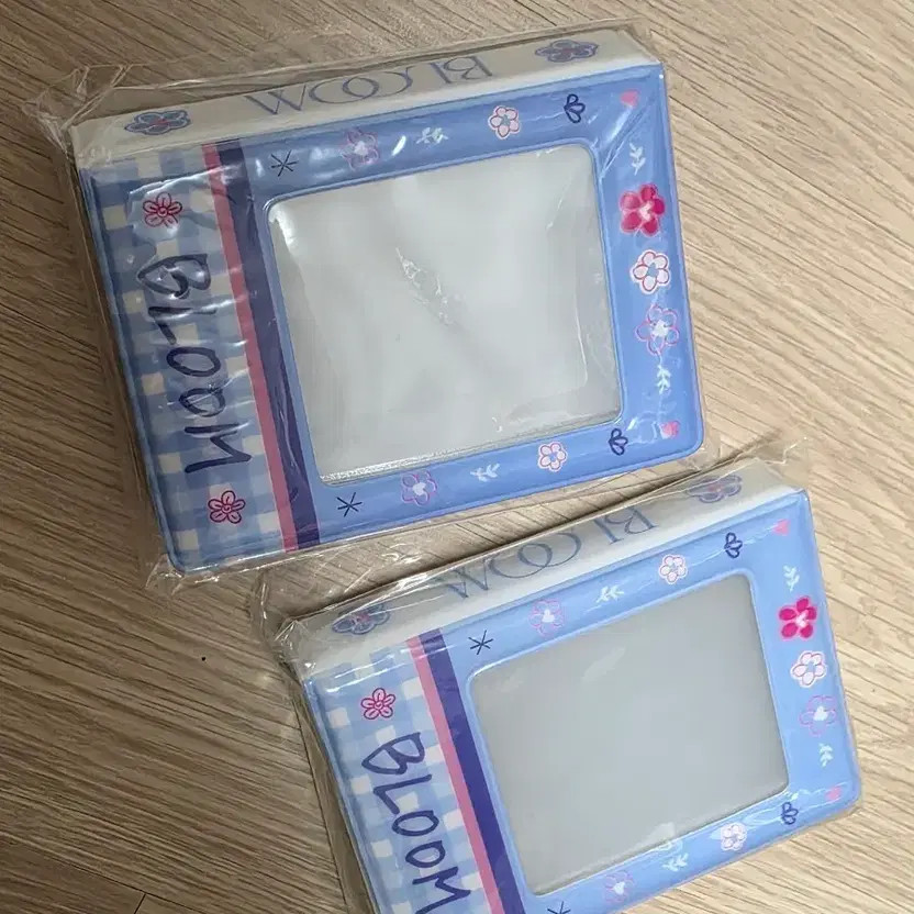 EXO D.O. Concert MD Collage Book Photo Card Collection