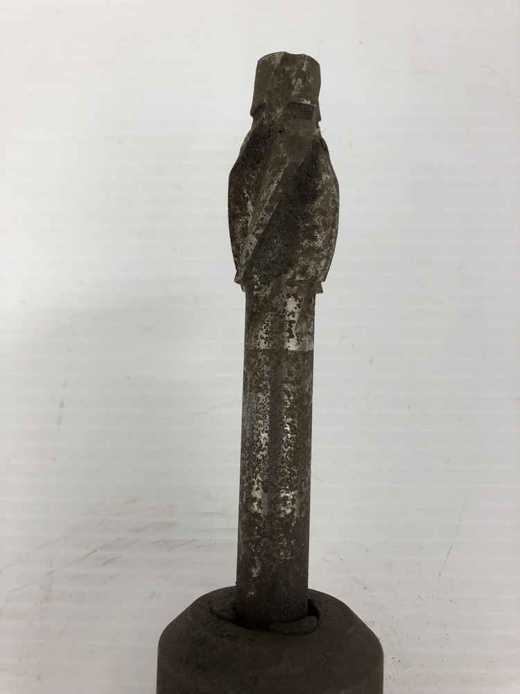 R5-3R Tool Holder Chuck