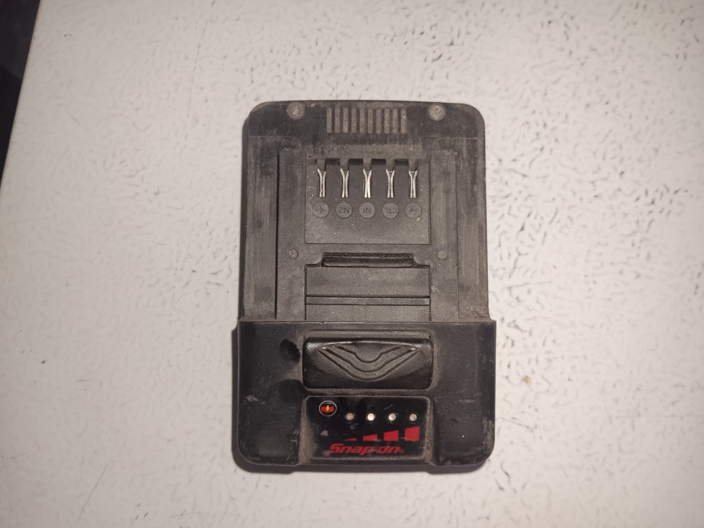 snap on ctb8185 battery