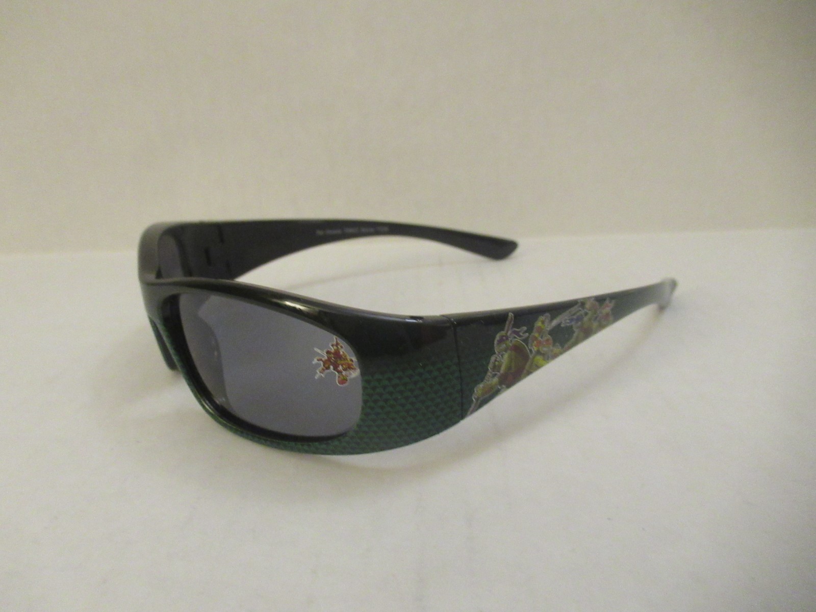 Teenage Mutant Ninja Turtles Kids Sunglasses