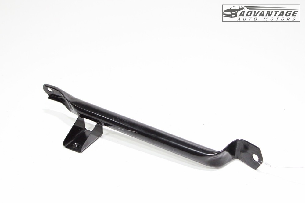 2017-2020 GENESIS G80 ENGINE BAY LEFT SIDE STRUT TOWER BAR BRACKET OEM