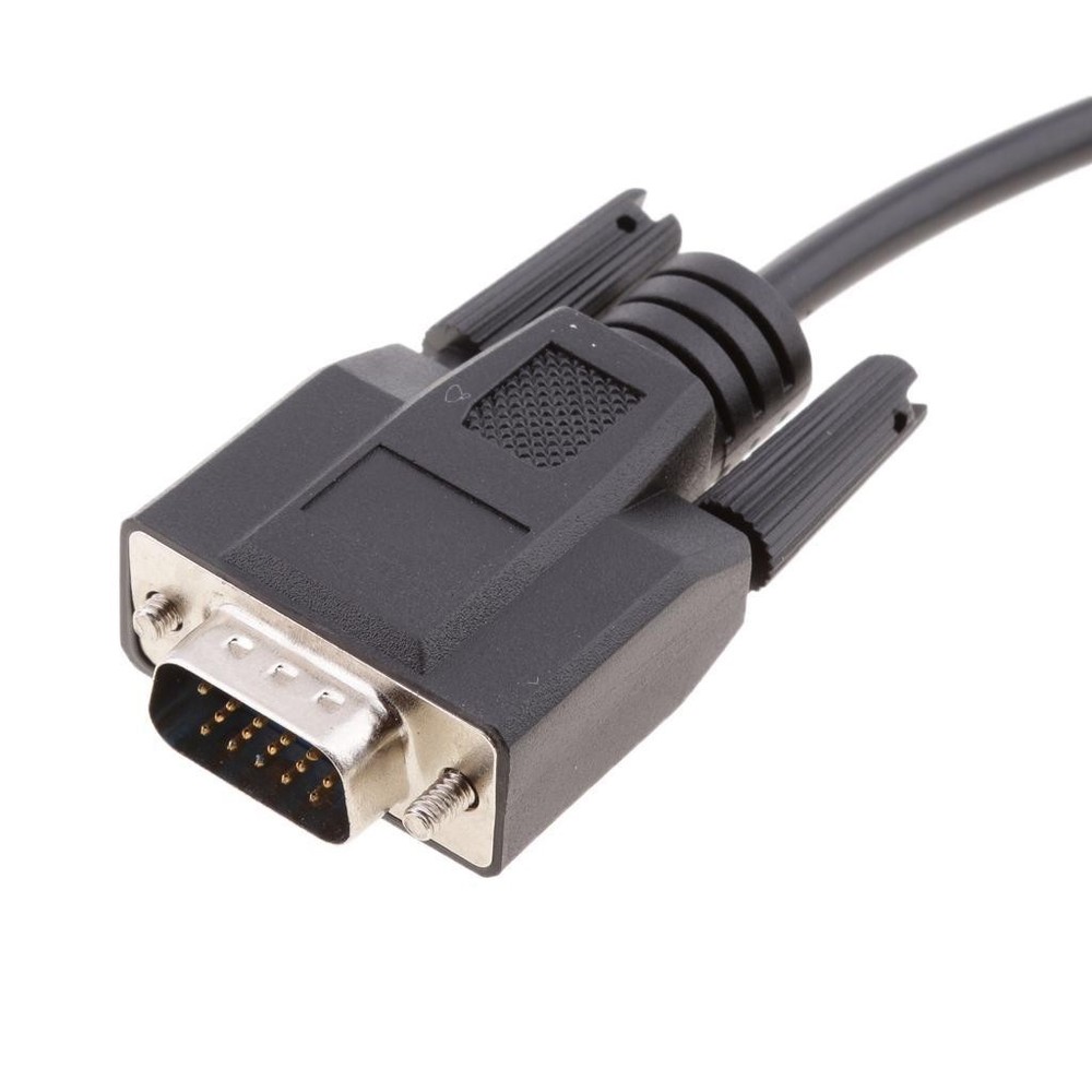 USB Extension Cable Wire Line For lexia-3 Auto