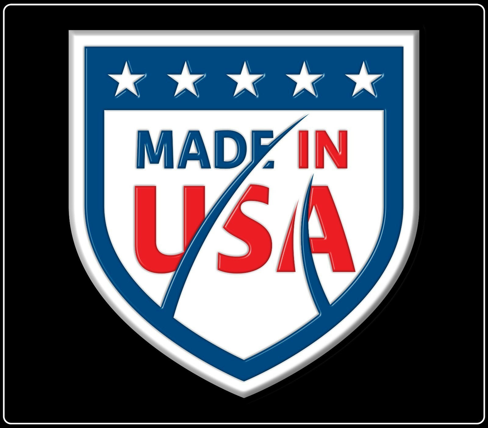 Ultra1Plus™ Dexron VI Transmission Fluid Full Synthetic ATF | 12 Pack QTS