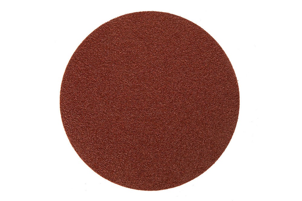 Mirka COARSE CUT 5" Grip 50/Pkg