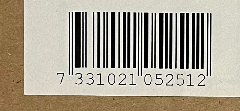 Axis T91D62 Adapter Mount Bracket, P/N: 5507-501