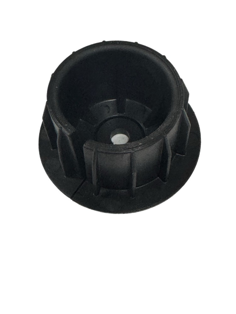 Garmin Cable Grommet