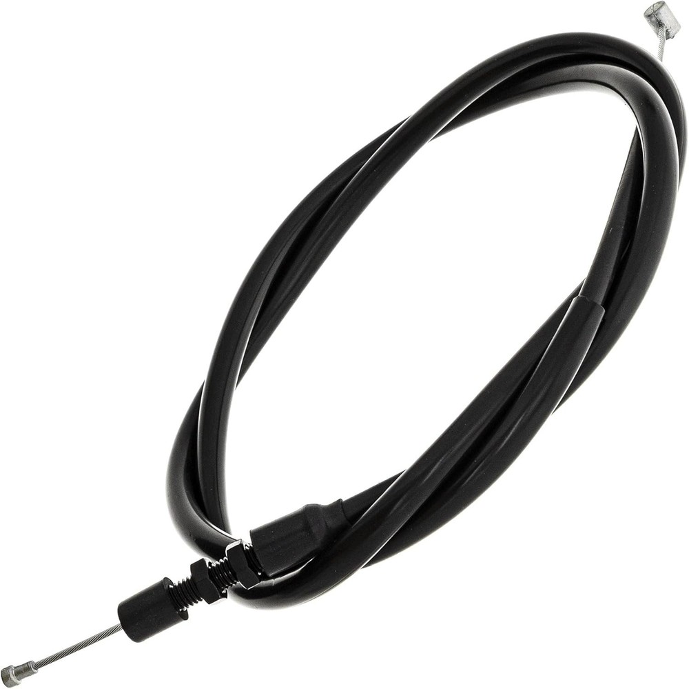 Clutch Cable for 2009-2014 Yamaha