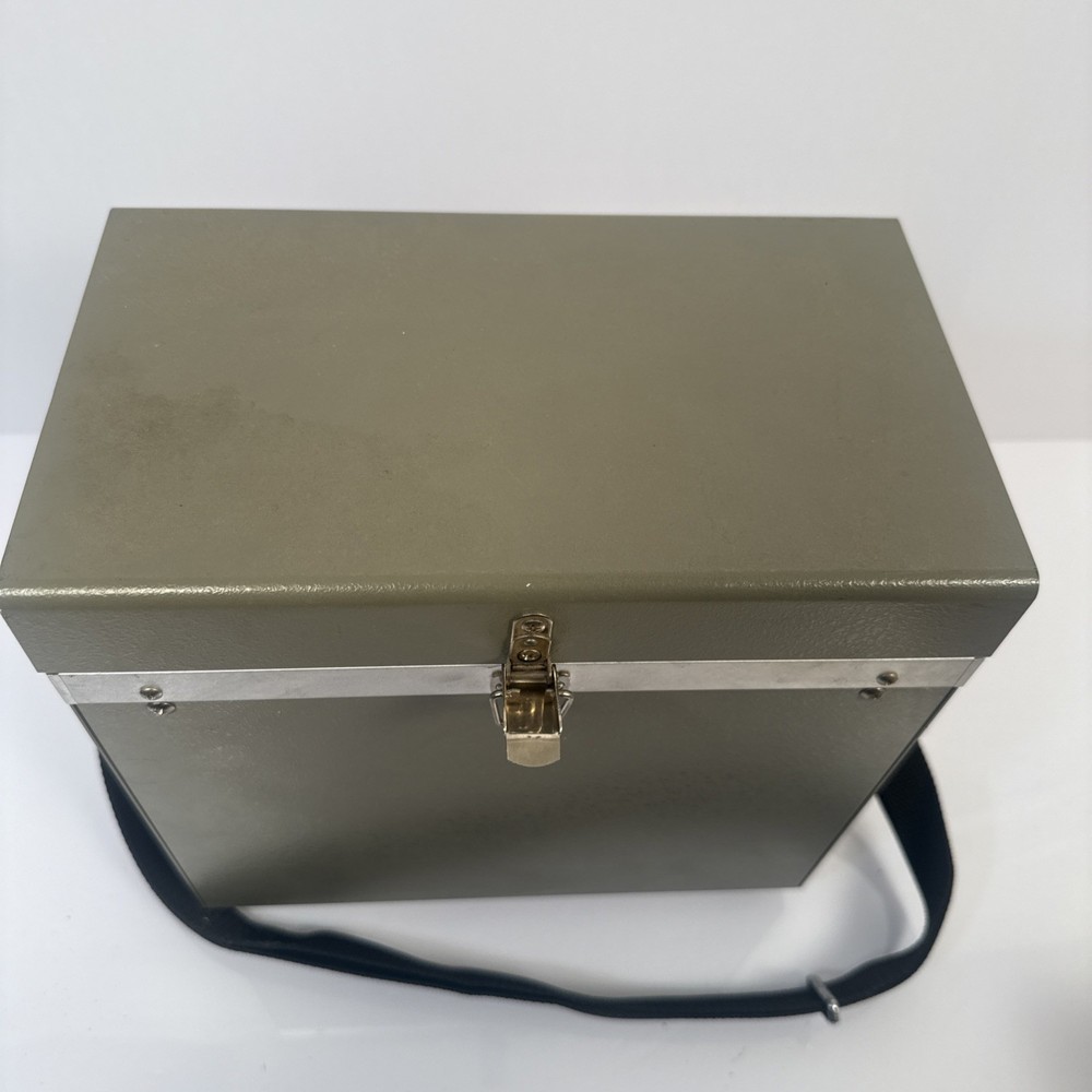 Leader Signal Level Meter # LFC-945 - Not Tested