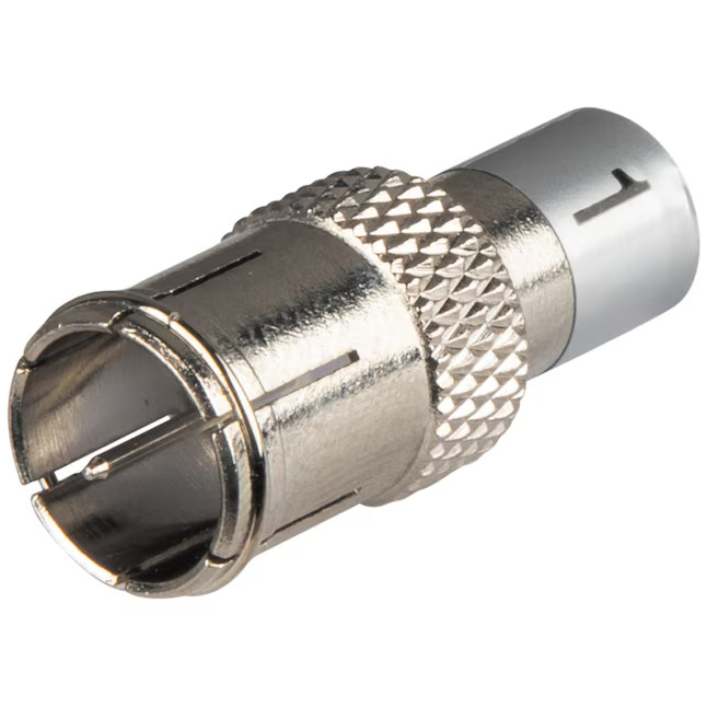 Klein Tools Scout Pro Max Network Cable Tester With Remote Set - NO SHIP CA