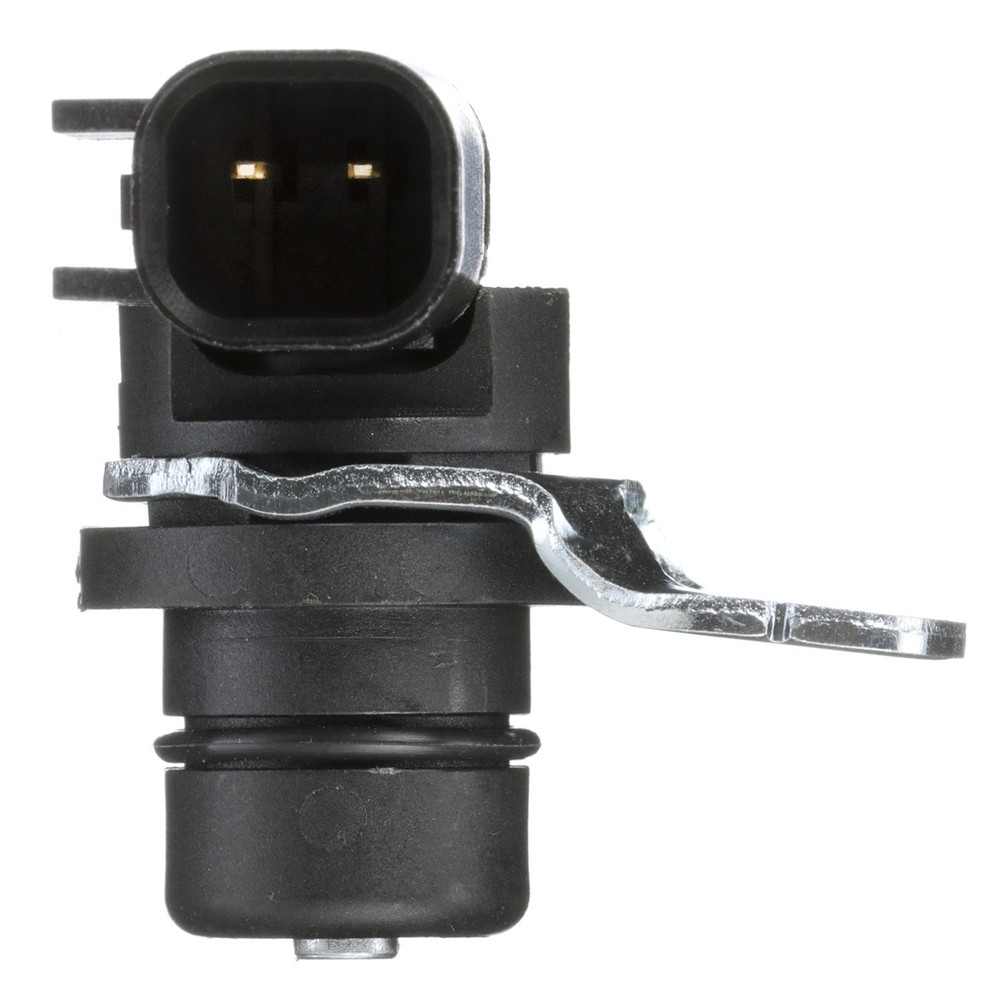 For 2006 Mercury Monterey - Automatic Transmission Speed Sensor Delphi 4.2L V6