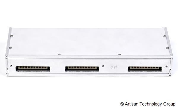 Programmed Test Sources PTS 1005/1 Module