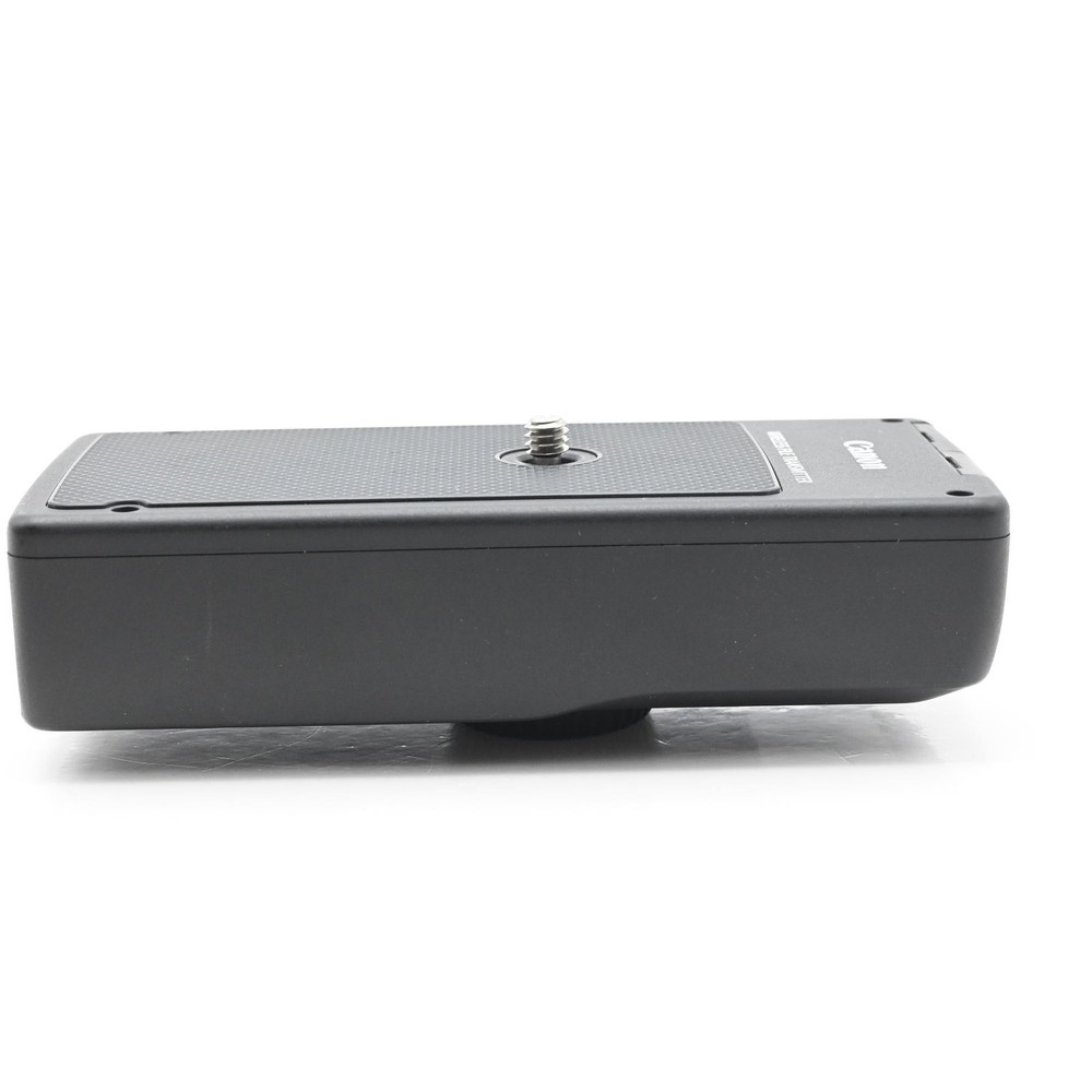 Canon Wireless File Transmitter WFT-E7A (for 5D Mark III) #129