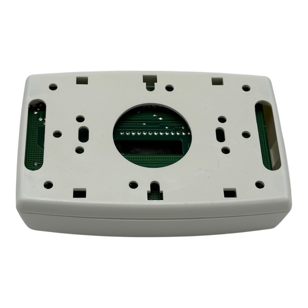 Ademco DMP 738A Interface Module New