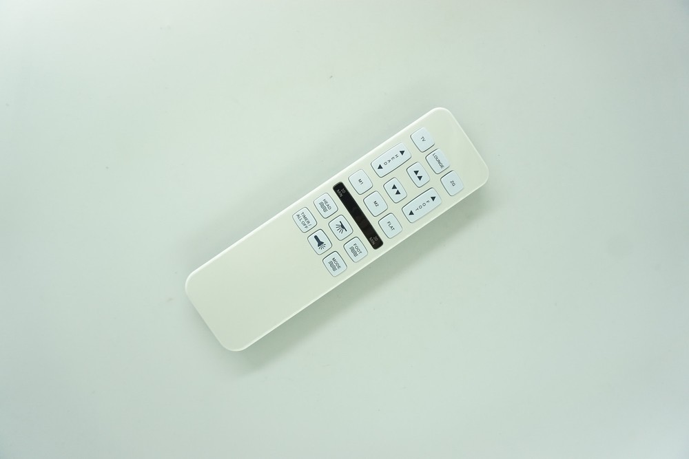 Remote Control For Bed Tech Bedtech BT3000 BT4000 Adjustable bed base