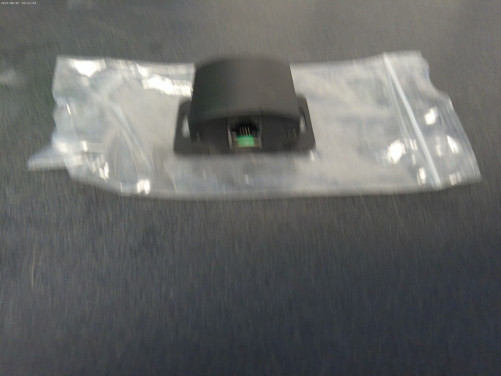 Fusion DA51600 Remote Control Level Knob BIN0355