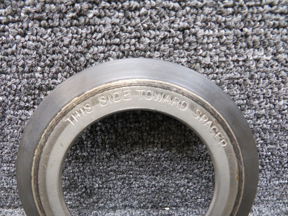 68-664 Gasket