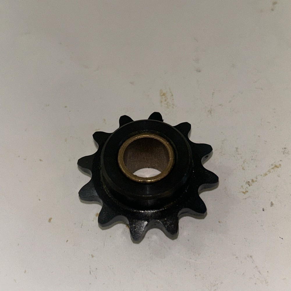 A980478 Idler Assembly