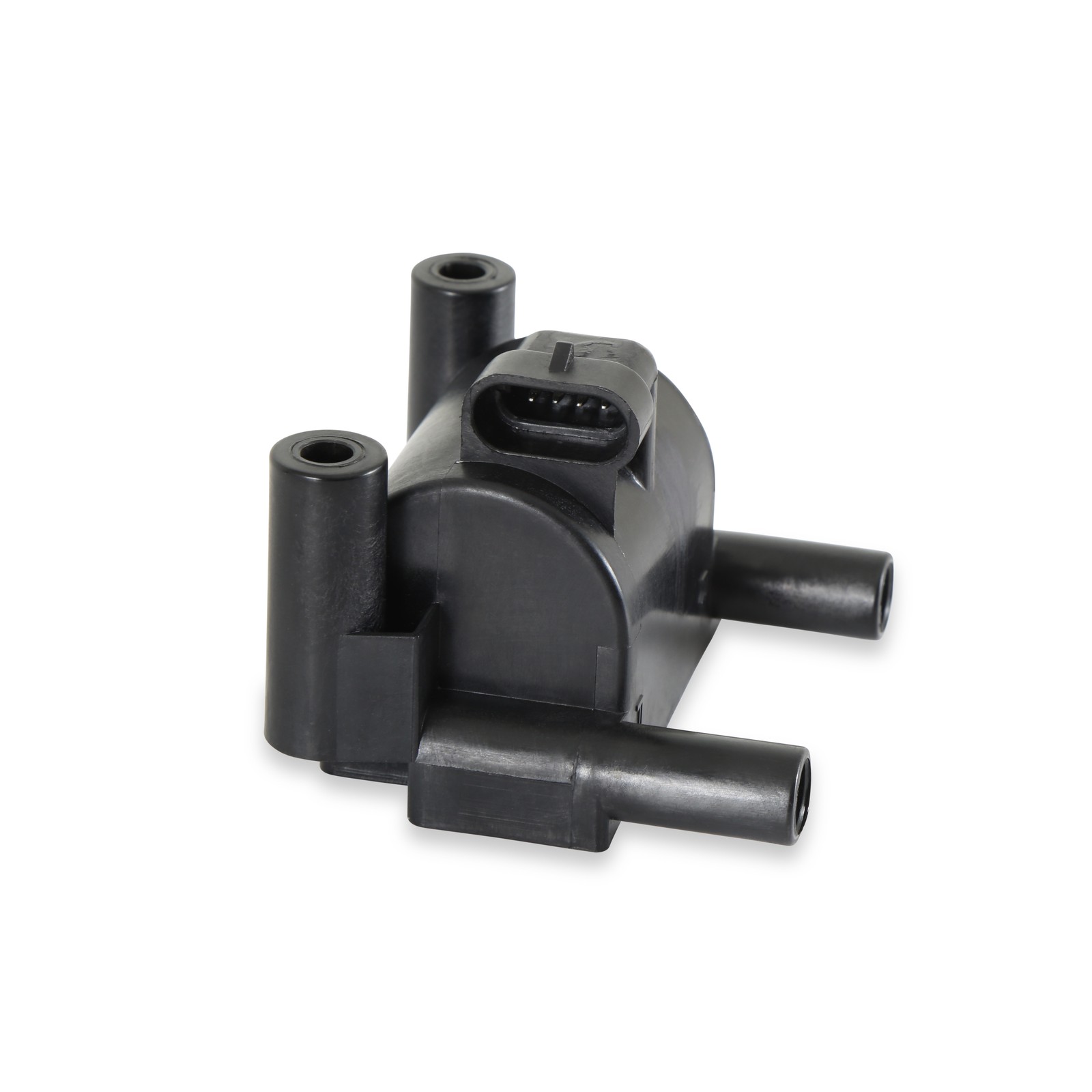 ACCEL 140413 SuperCoil Ignition Coil