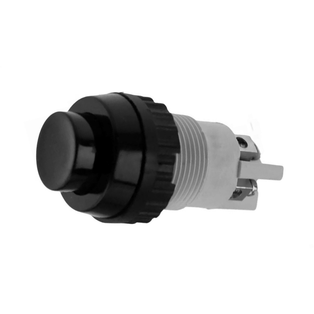 Vibration Button Switch 4700928497 For Dynapac CC102 CC322 CA302 CA150 CA260