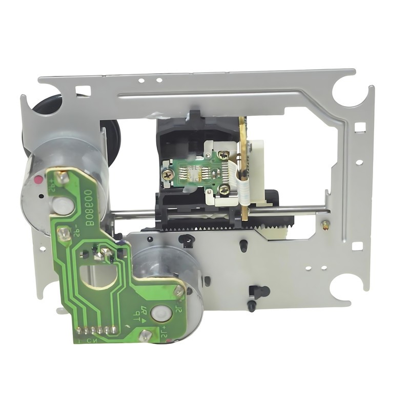 Laser Lens Optical Pickup Replacement for MARANTZ CD5005 CD Player Repair