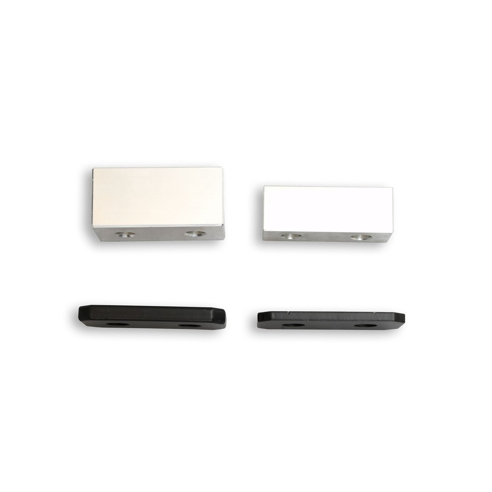 Doug's Headers SKC101 64-67 Chevy Chevelle Automatic Transmission Mount Bracket