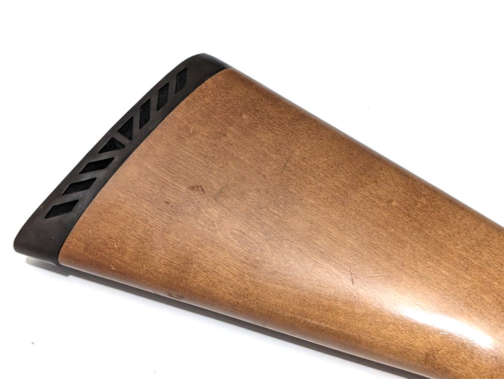 Mossberg 500 Stock Set 12 GA
