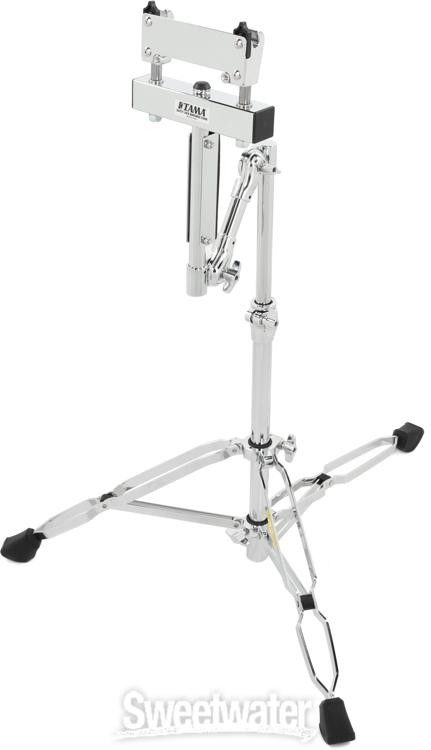 Tama Safety Lock Marching Snare Stand