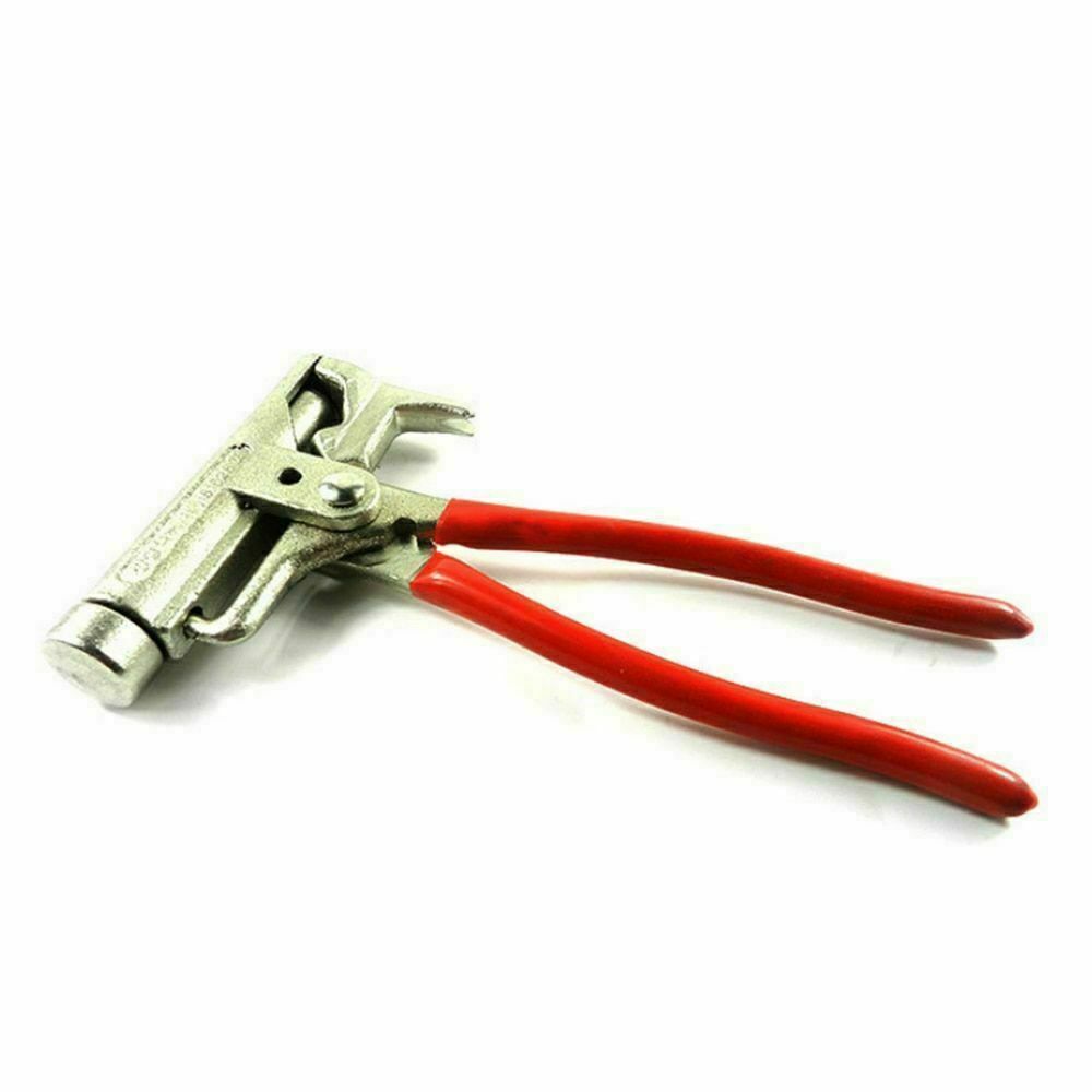 Multi-function Universal Hammer Screwdriver Nail Gun Pipe Pliers Wrench Clamps