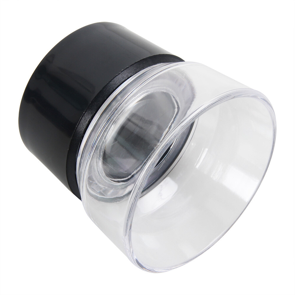 Darkroom Film Processing Kit Developing Tank Set For 120 220 135 35mm Negative