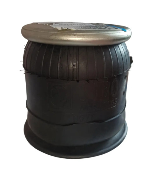 Air bellow 504035755