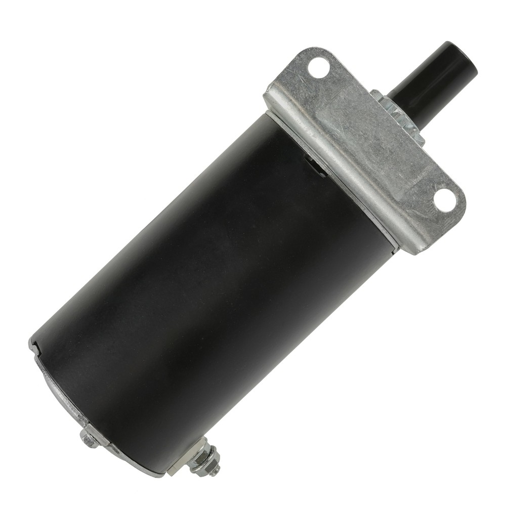 Starter for Kawasaki Small Engines Various Models All