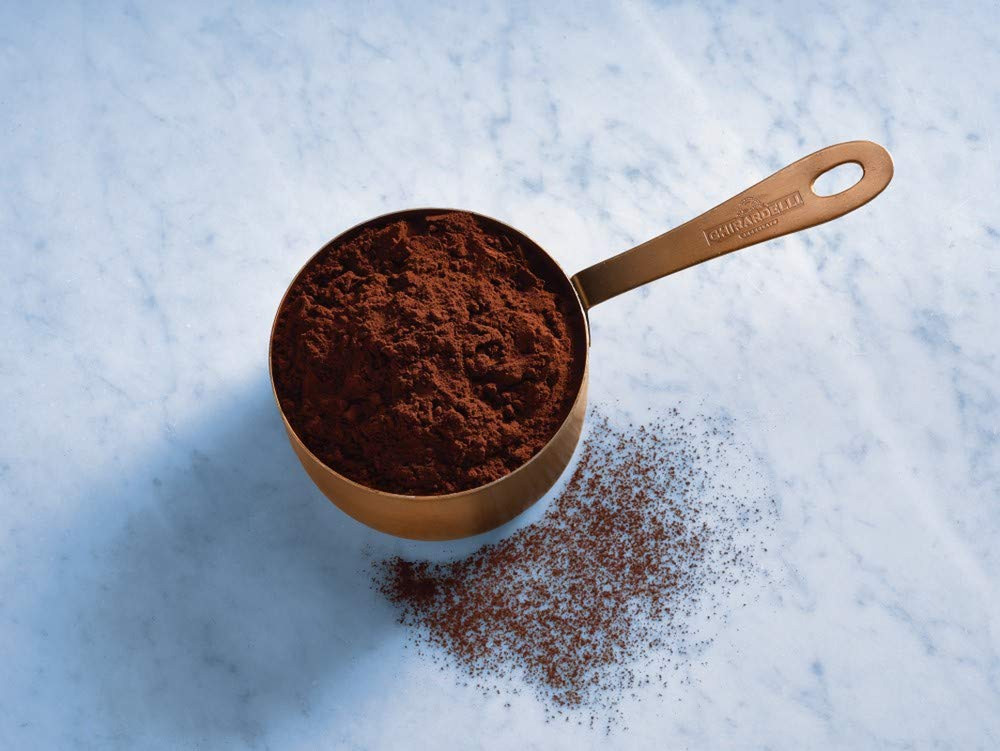 Majestic Dutch Processed Cocoa Powder, 2 Lb