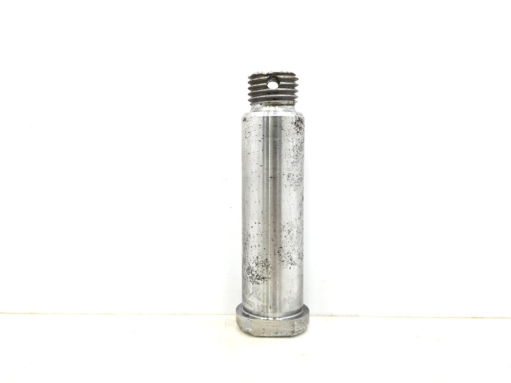 200550 HINGE PIN THREADED FOR HT65 TONG