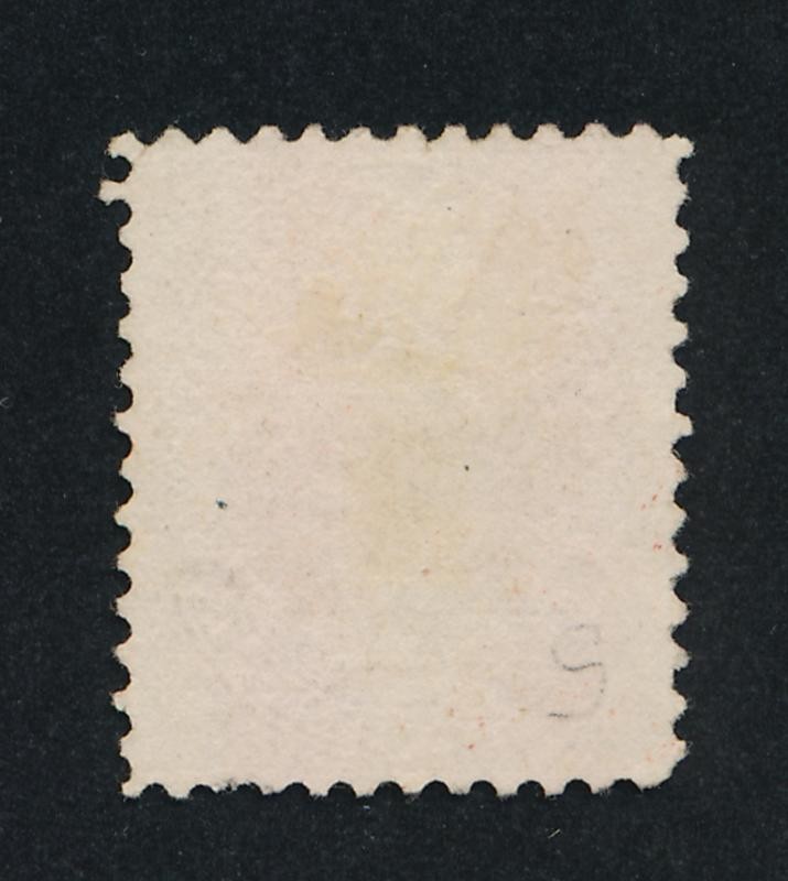 CANADA 14 USED FINE+