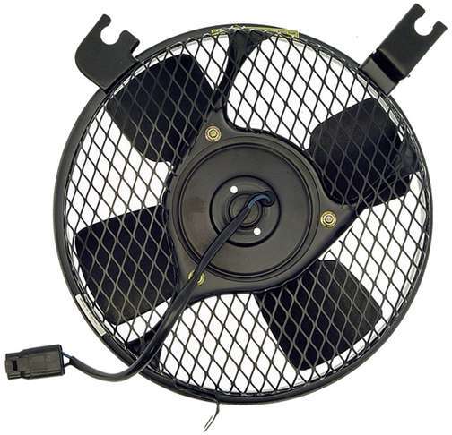 Dorman A/C Condenser Fan , PN# 620-506