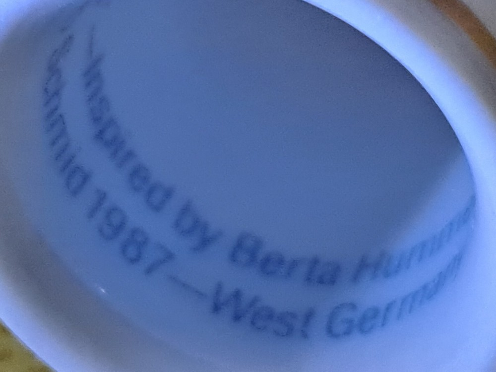 Various Lot Of Thimbles